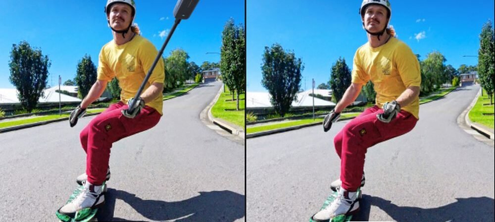 Capture All the Action with Our Picks on Action Cameras, Including the Best GoPro Camera