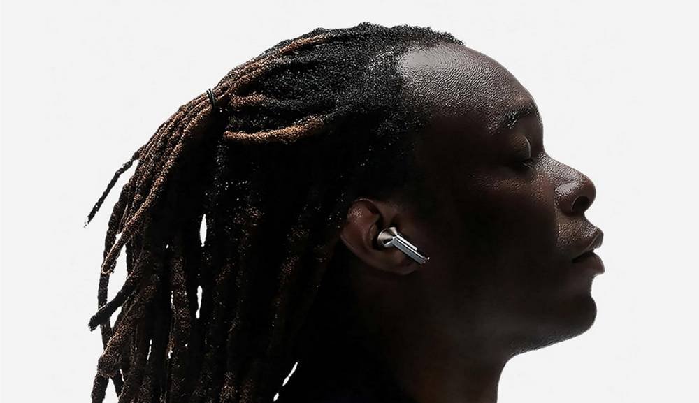 Enjoy All Your Music with the Best Ear Buds – Including Top AirPods Picks