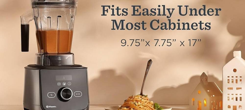 Enjoy All Your Preparations in Your Kitchen with Our Picks on Professional-Grade Blenders