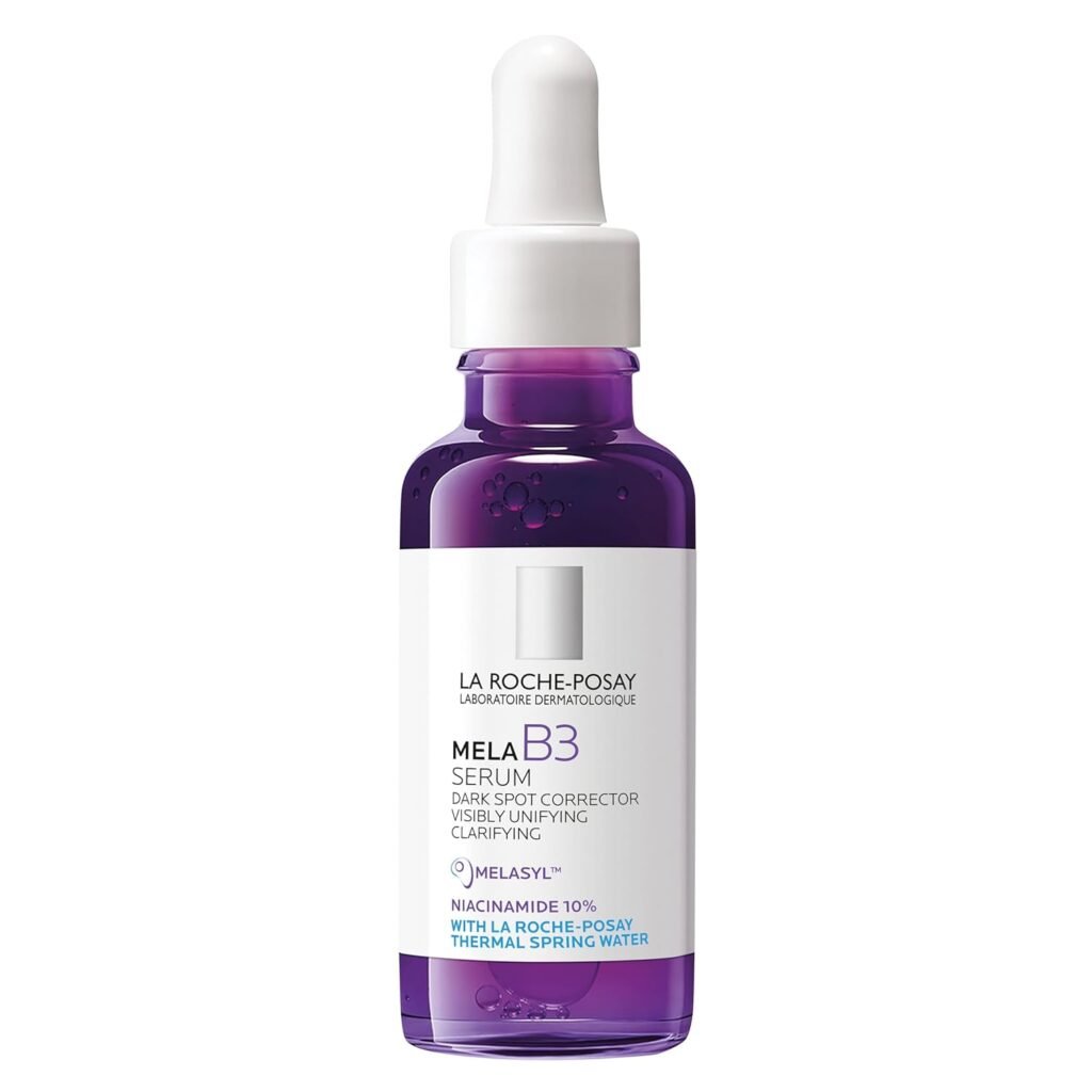 La Roche-Posay Mela B3 Serum