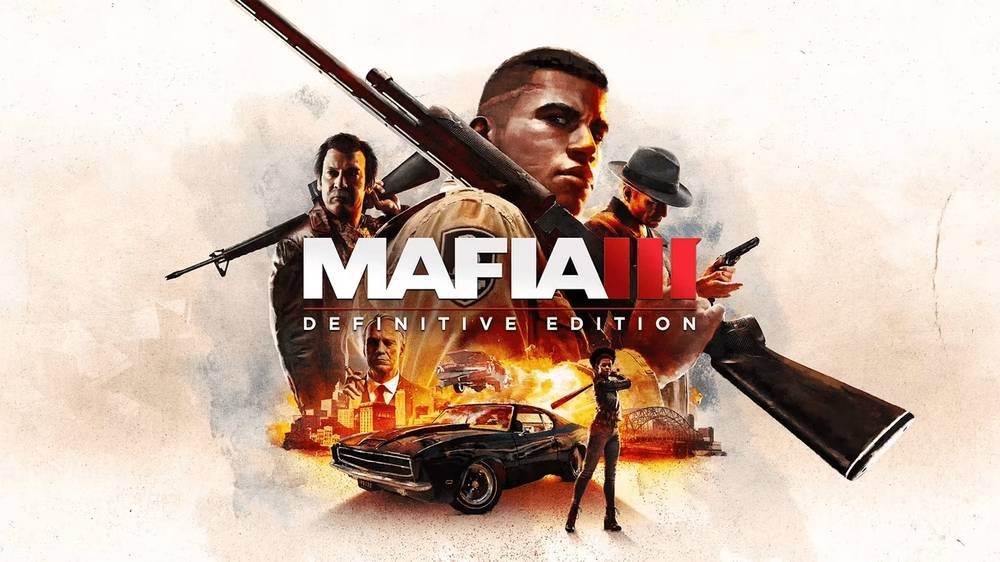 Unlock Exclusive Free Games with Amazon Prime Gaming!