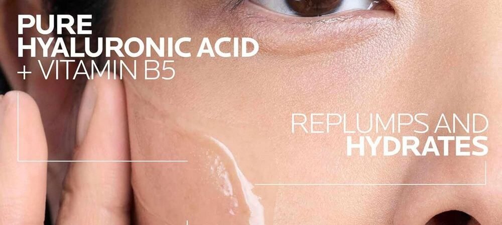 Show off radiant skin with the best anti-aging serums to take care of your skin