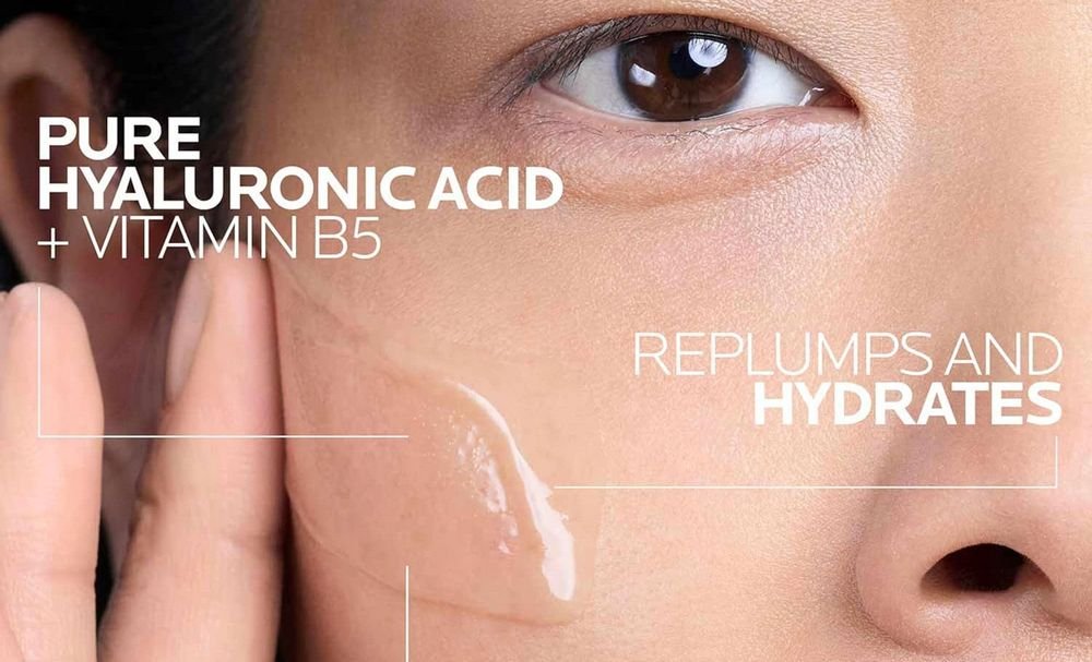 Show off radiant skin with the best anti-aging serums to take care of your skin