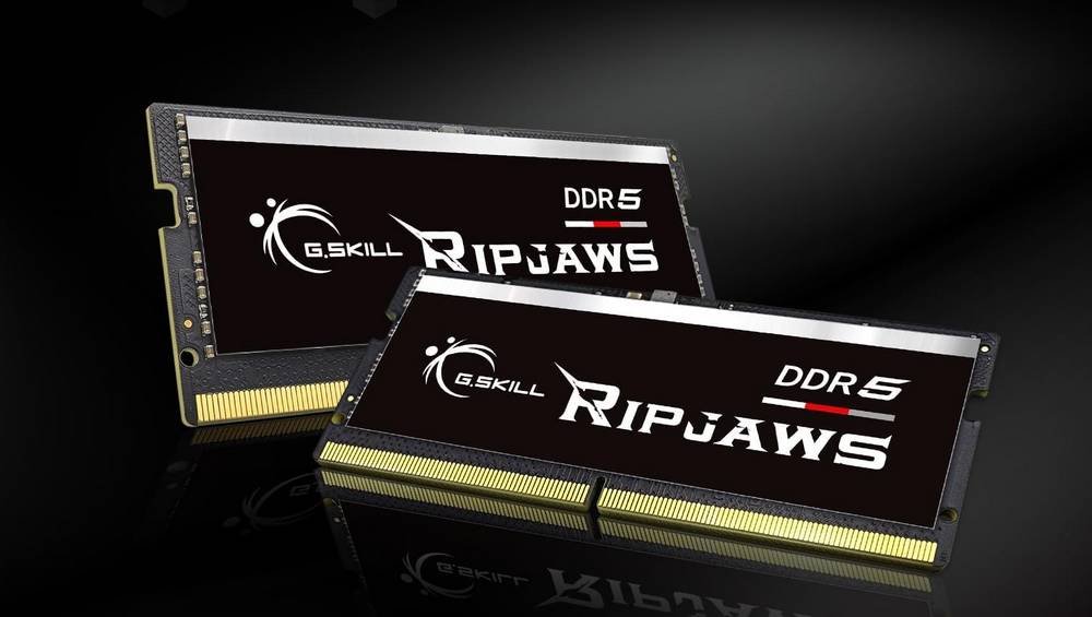 Speed Up Your Laptop with the Best Offers on RAM Memory for Laptops