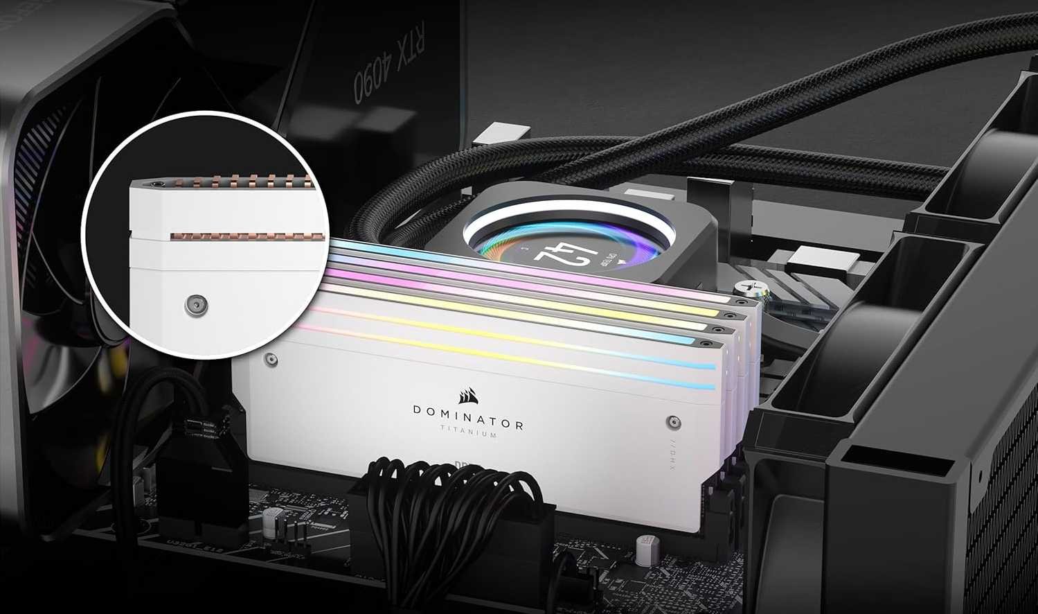 Speed Up Your PC with the Best Offers on RAM Memory for Desktop