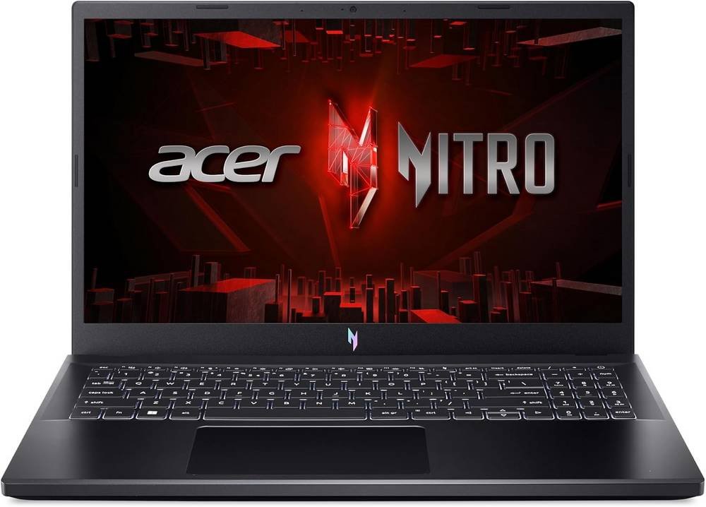 Acer Nitro V Gaming Laptop (15.6” Model)