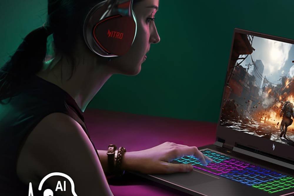 Enjoy Your Gaming with Our Top Picks on Gaming Laptops with RTX 40 Series