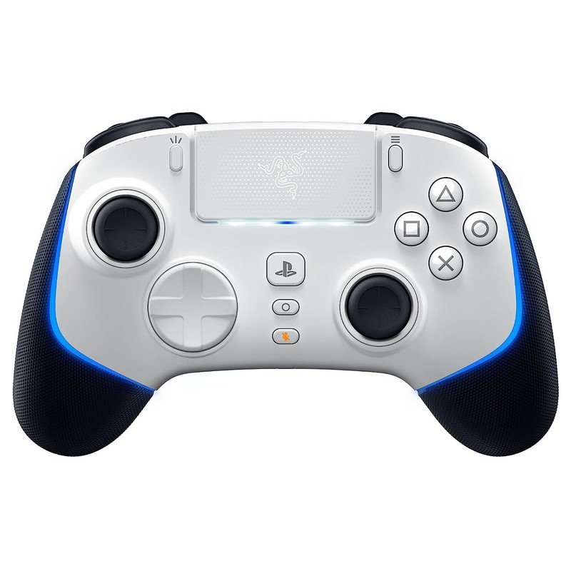 Razer Wolverine V2 Pro Wireless Gaming Controller for PS5 PC