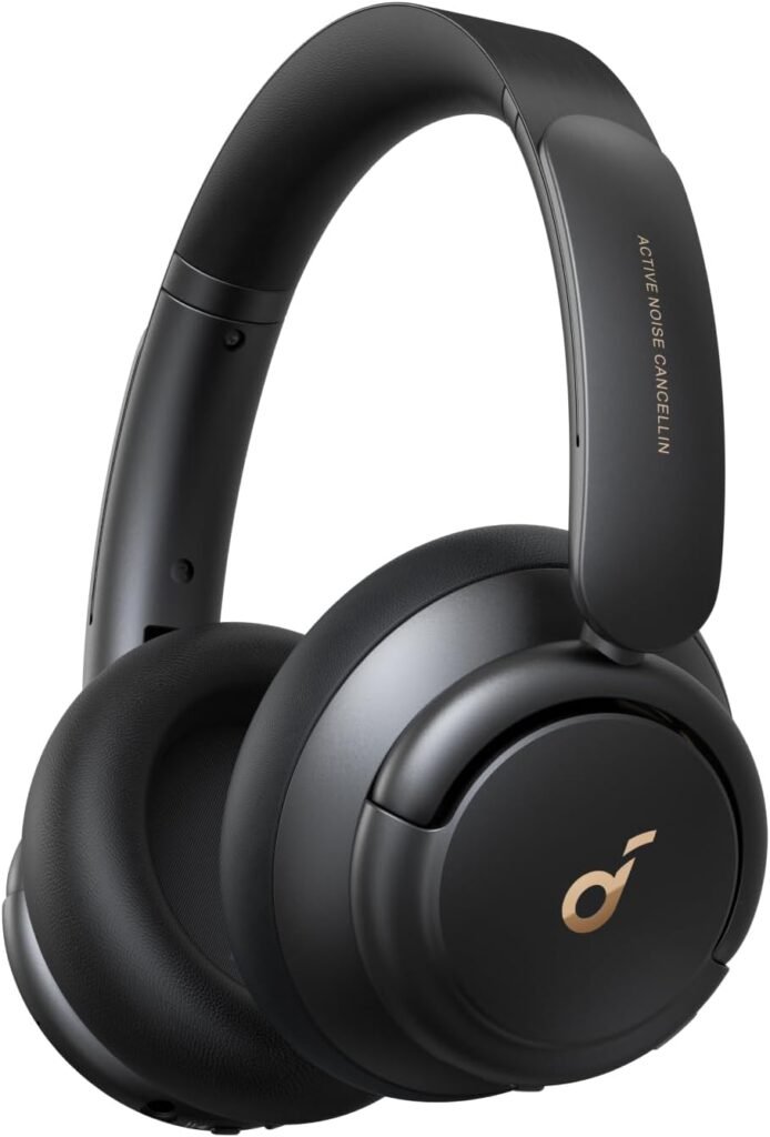 soundcore Life Q30 by Anker